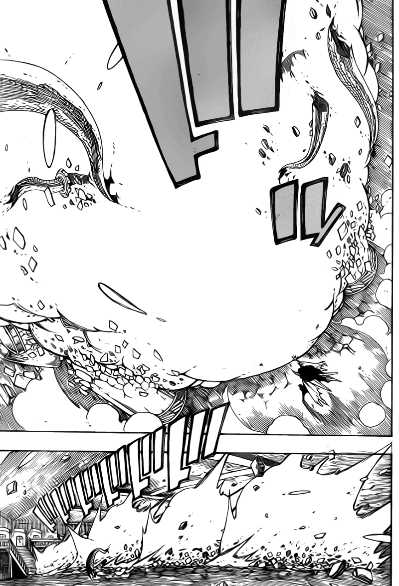 Chapter 380 - halaman 19