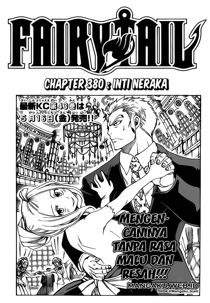 Chapter 380 - halaman 3