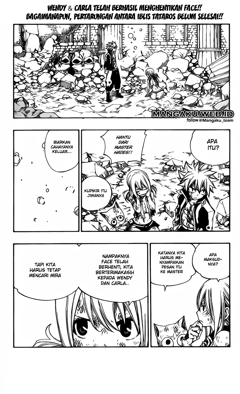 Chapter 380 - halaman 4
