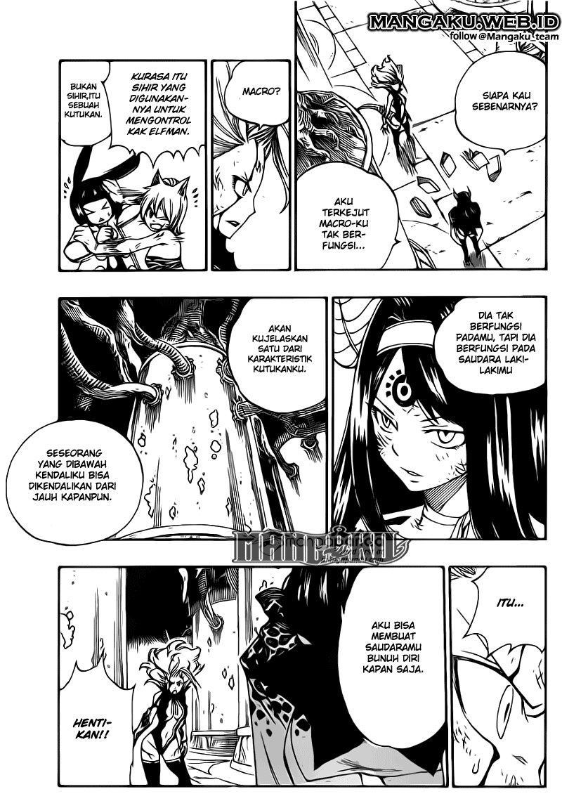 Chapter 380 - halaman 7