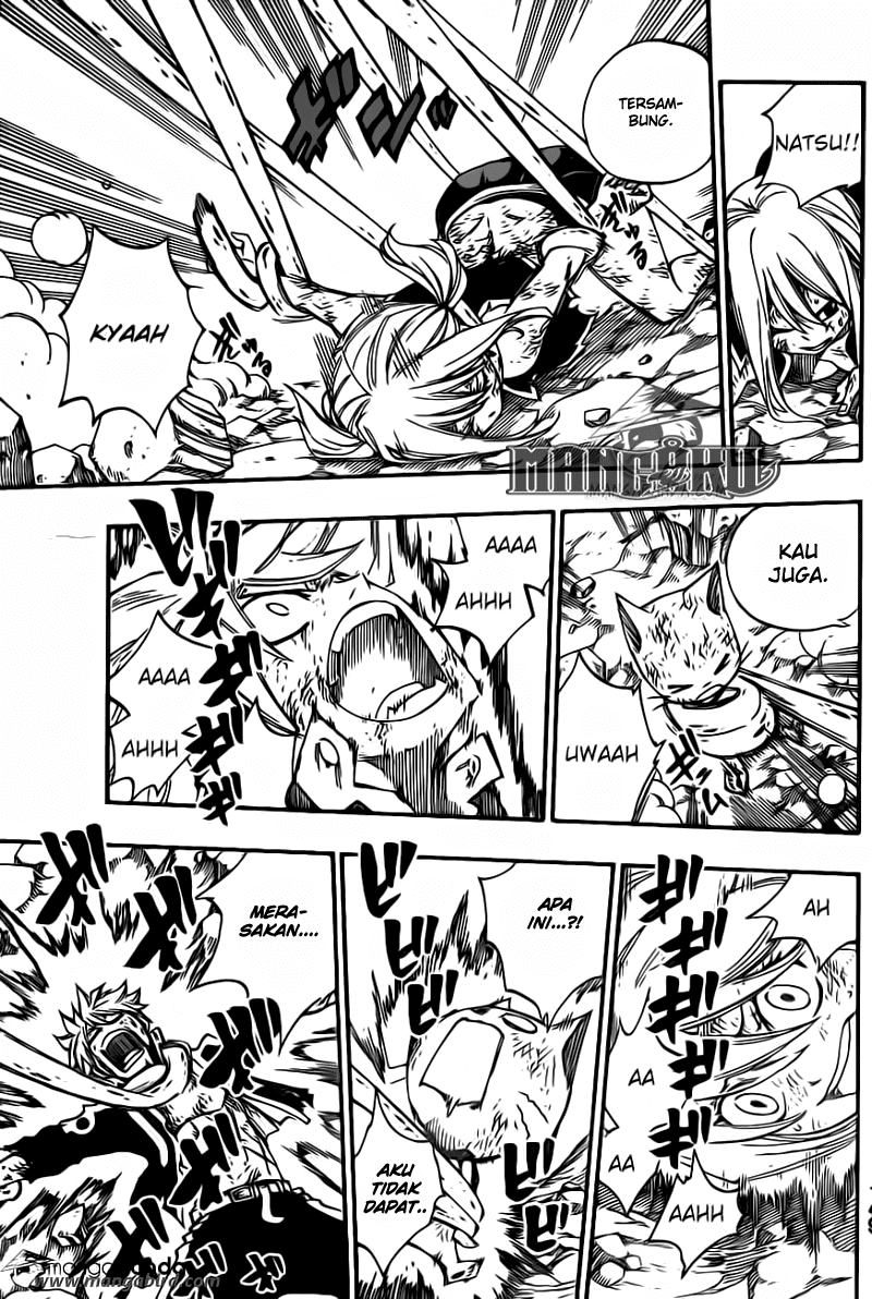 Chapter 379 - halaman 13