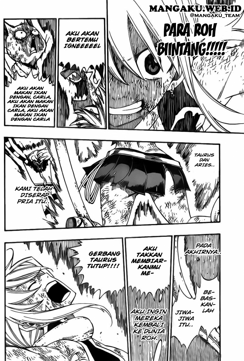 Chapter 379 - halaman 18