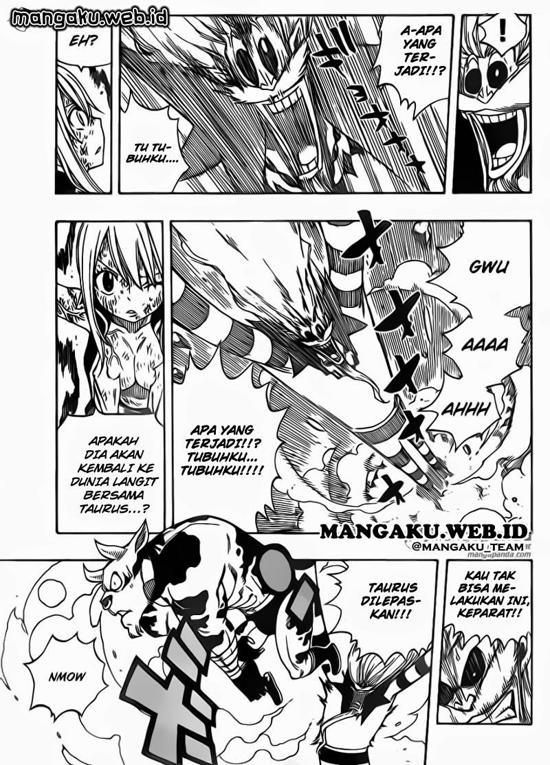 Chapter 379 - halaman 19