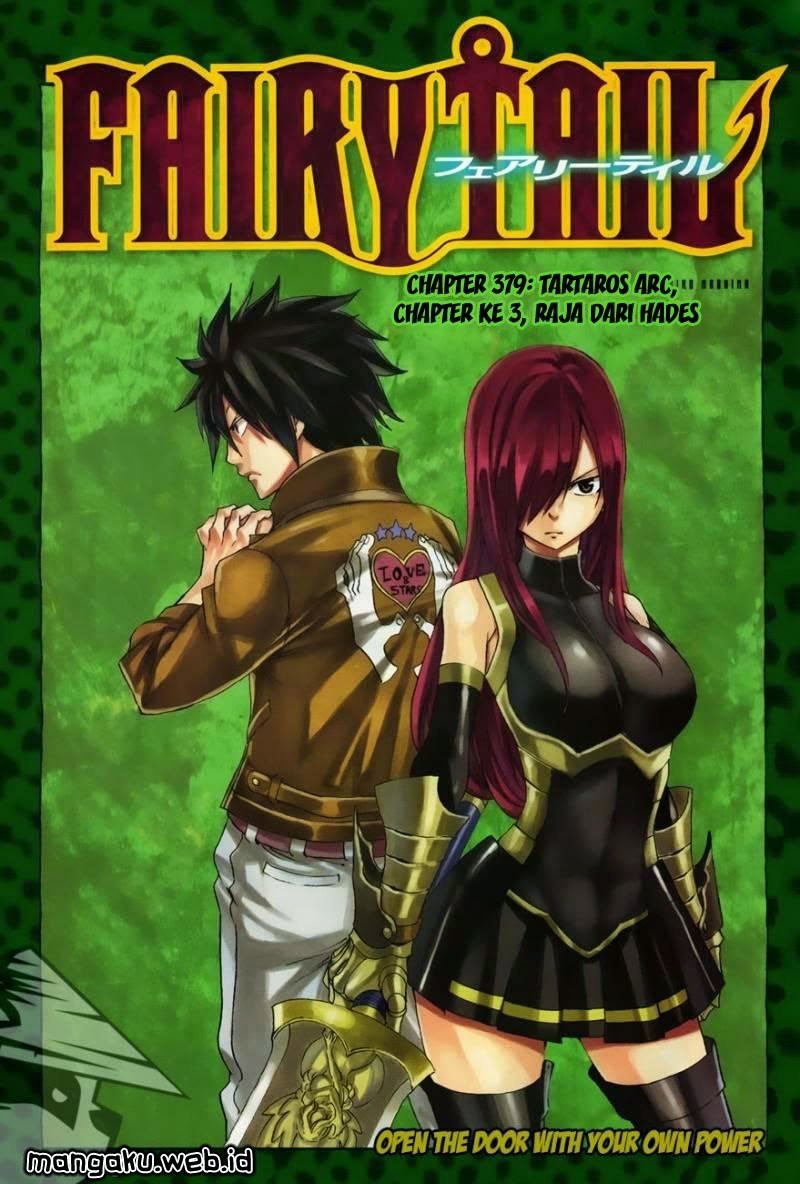 Chapter 379 - halaman 4
