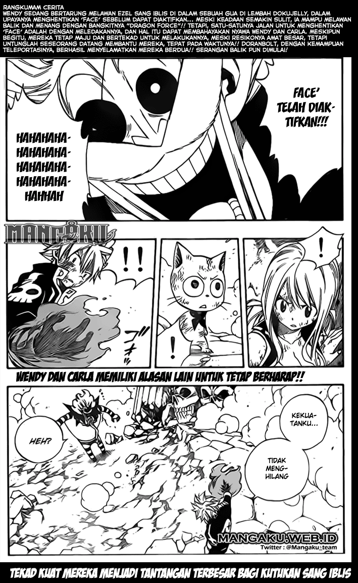 Chapter 379 - halaman 5