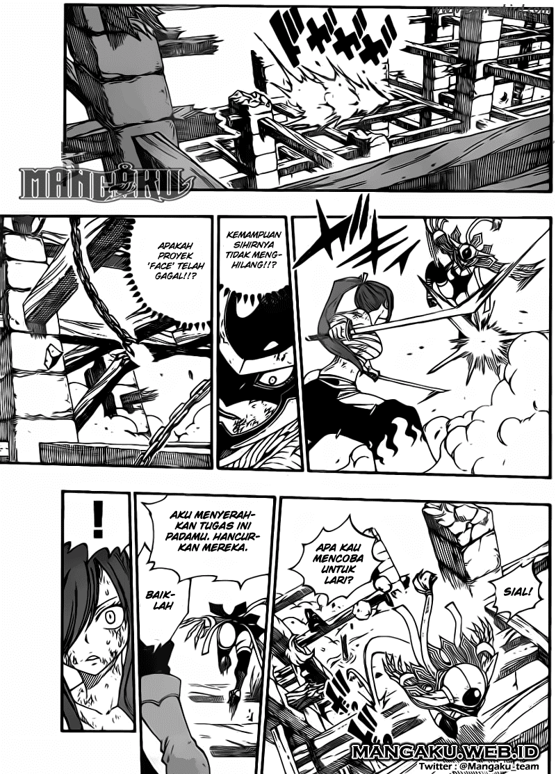 Chapter 379 - halaman 9