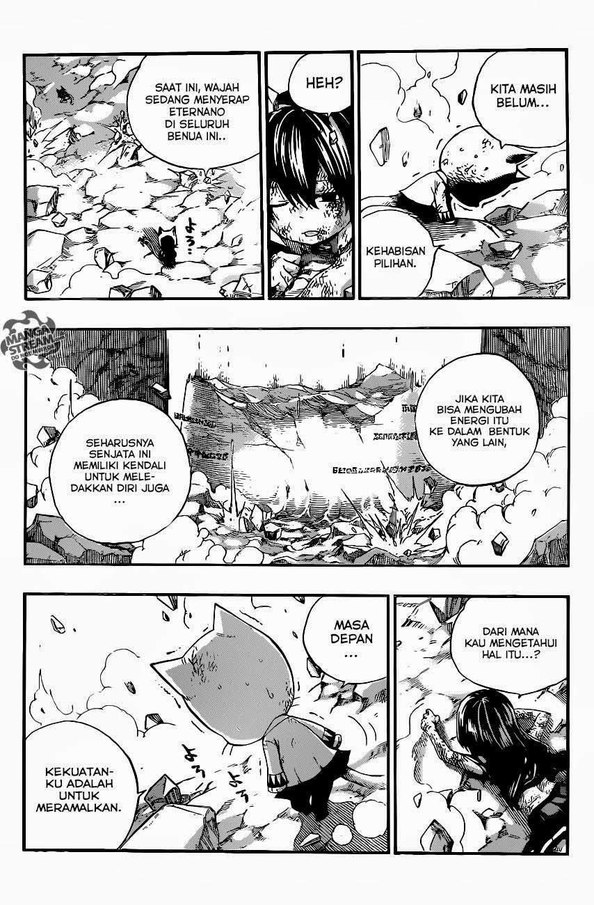 Chapter 378 - halaman 12
