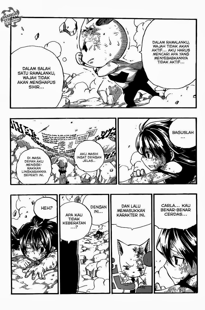 Chapter 378 - halaman 13