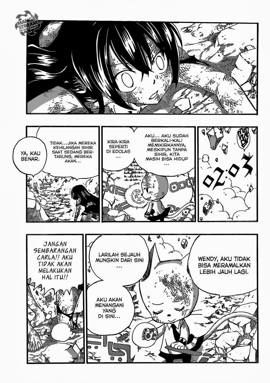 Chapter 378 - halaman 15