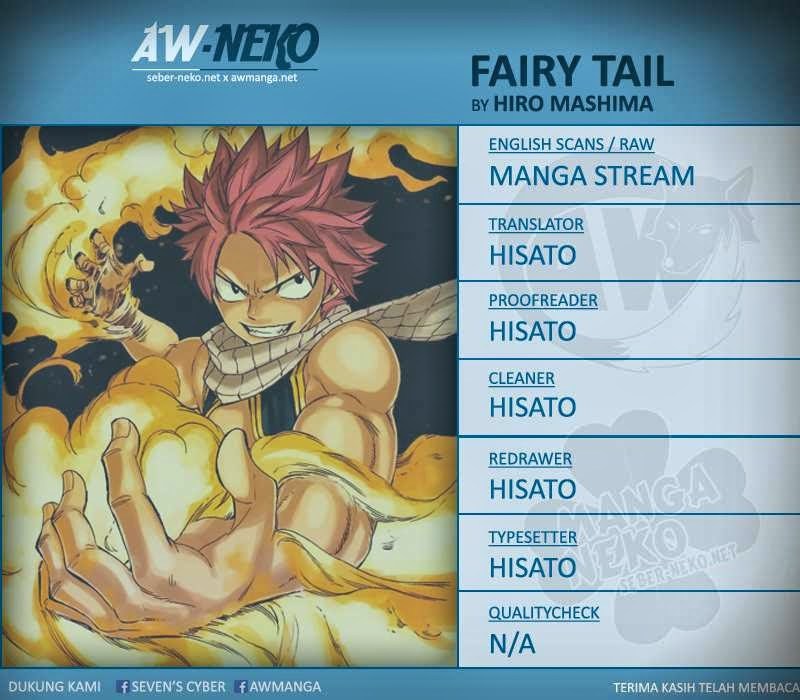 Chapter 378 - halaman 3