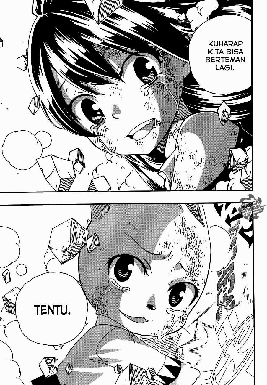 Chapter 378 - halaman 21