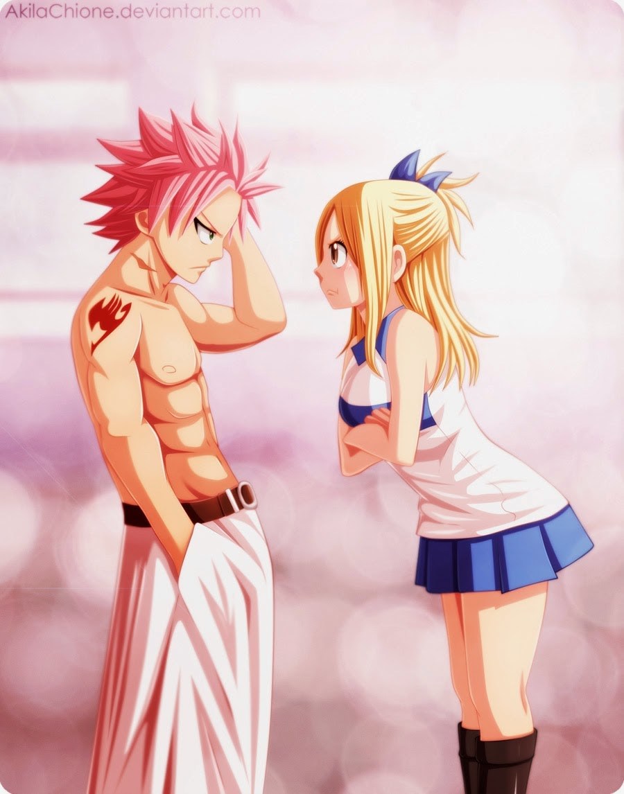 Chapter 378 - halaman 4