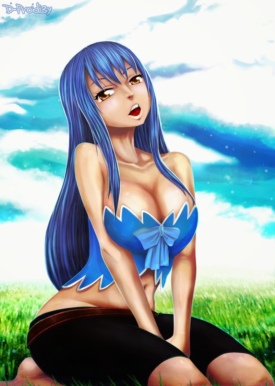 Chapter 378 - halaman 6