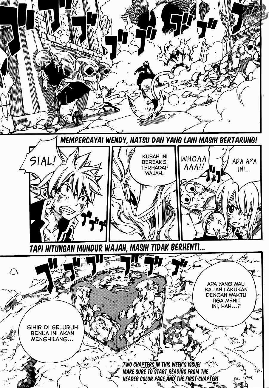 Chapter 378 - halaman 7