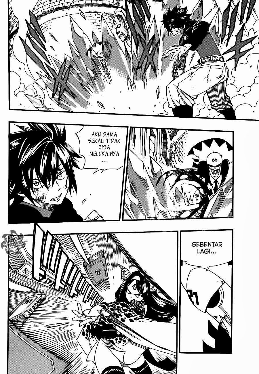 Chapter 378 - halaman 8