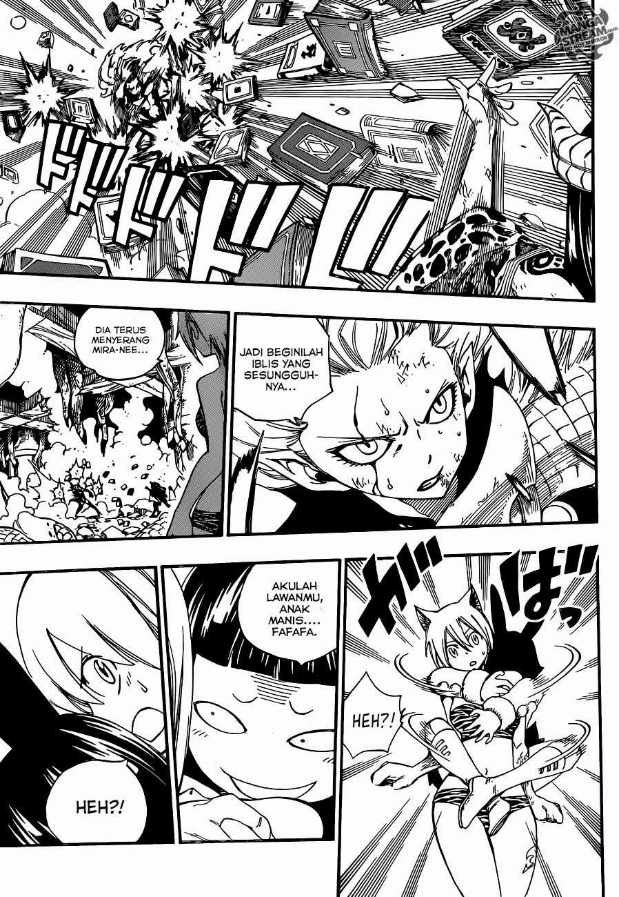 Chapter 378 - halaman 9