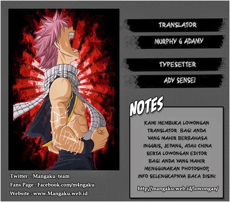 Chapter 376 - halaman 2