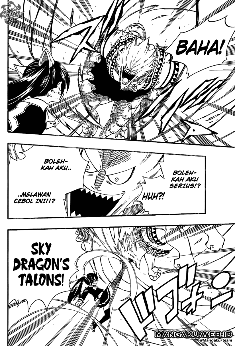 Chapter 376 - halaman 13