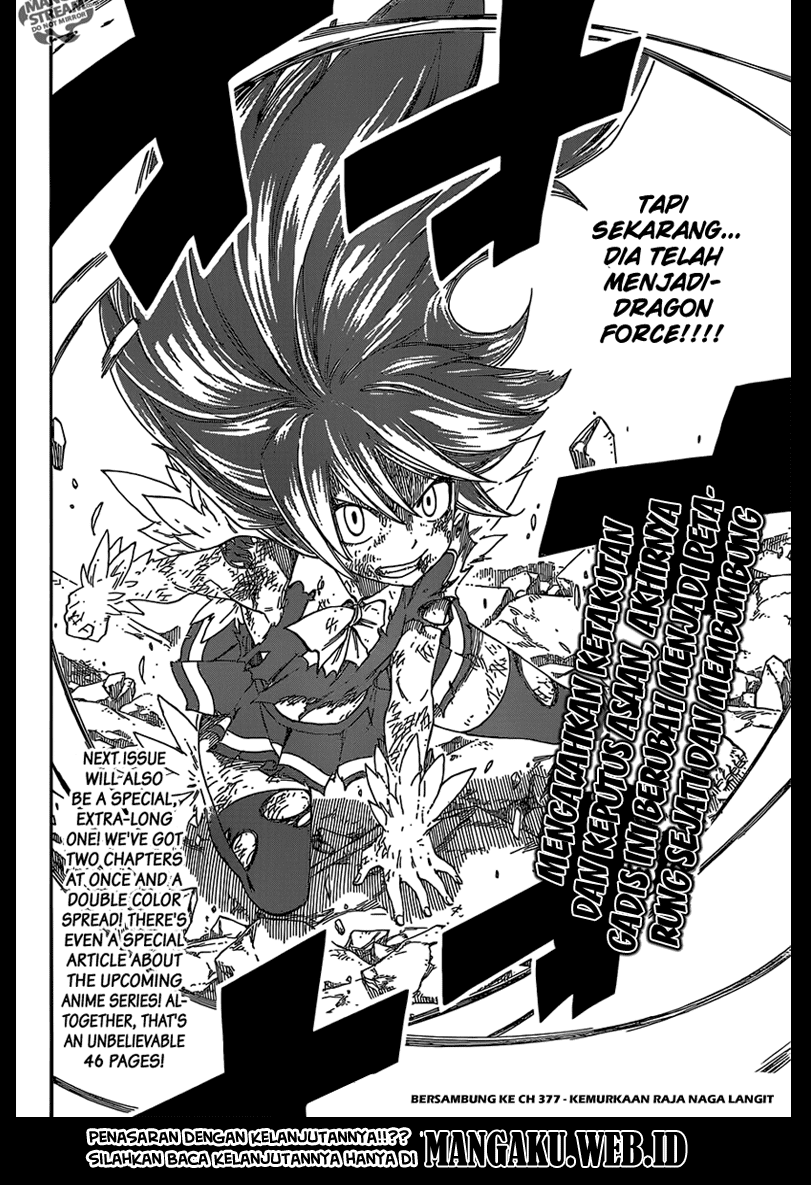Chapter 376 - halaman 24