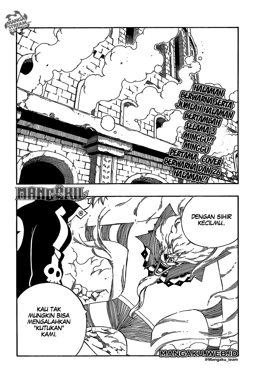 Chapter 376 - halaman 4