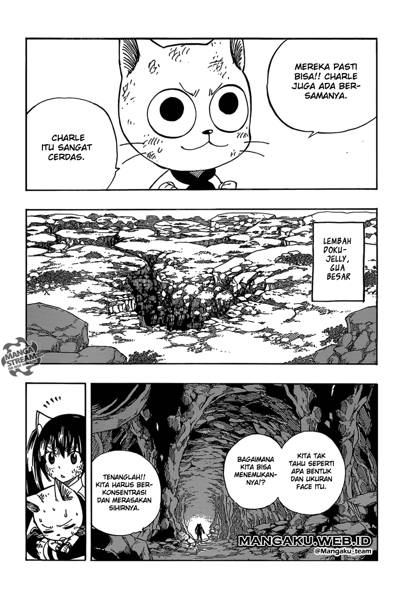 Chapter 376 - halaman 7