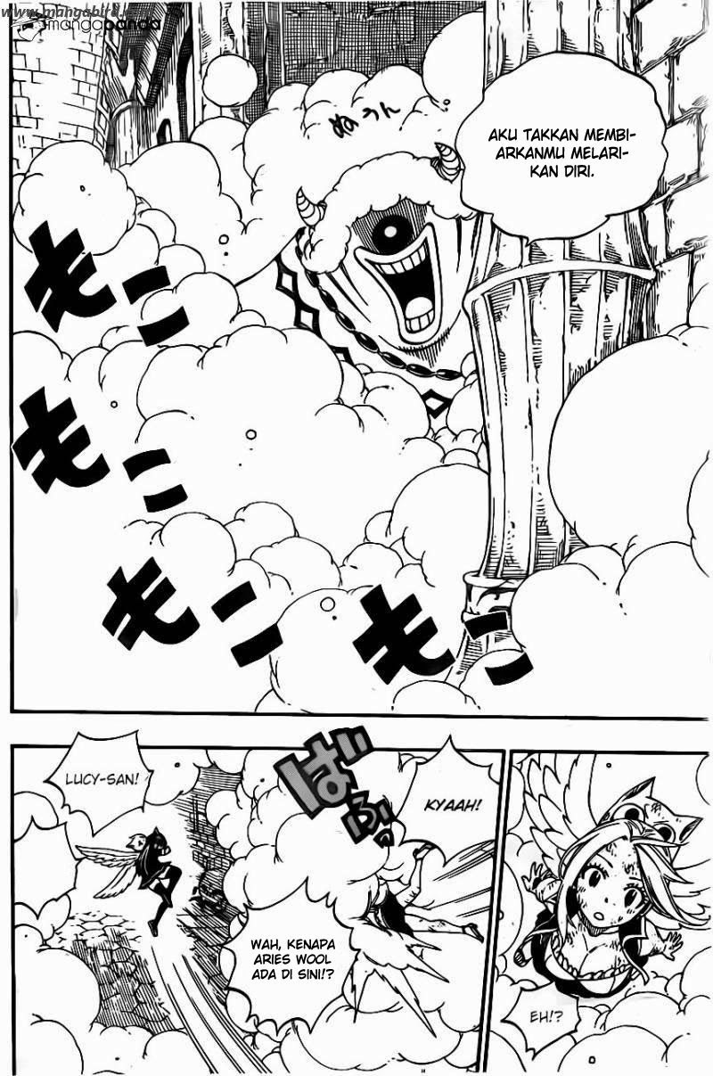 Chapter 374 - halaman 12