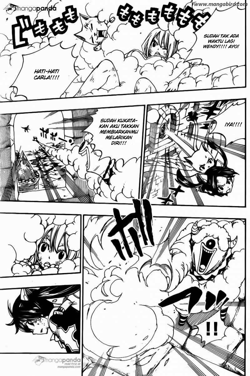Chapter 374 - halaman 13