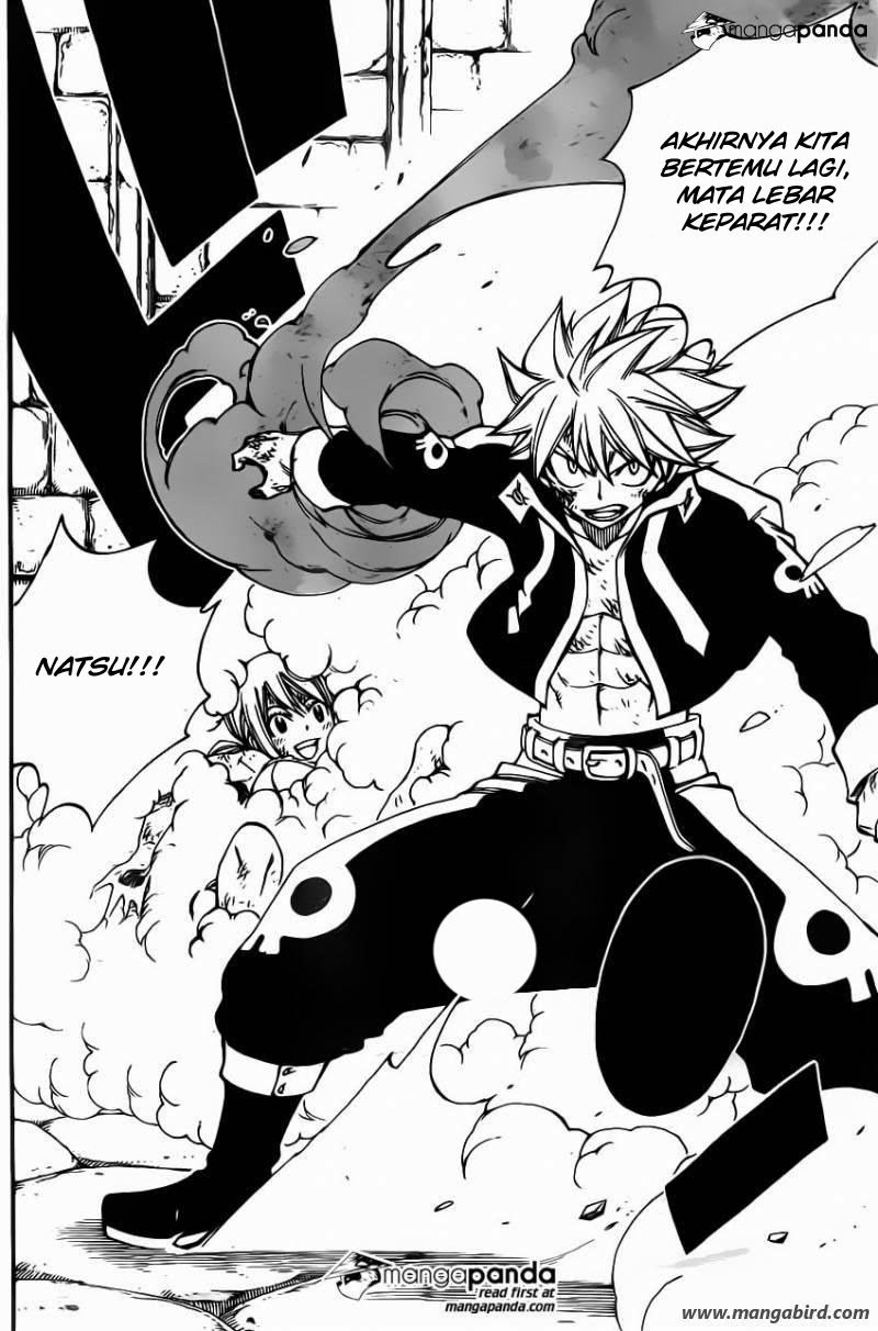 Chapter 374 - halaman 14