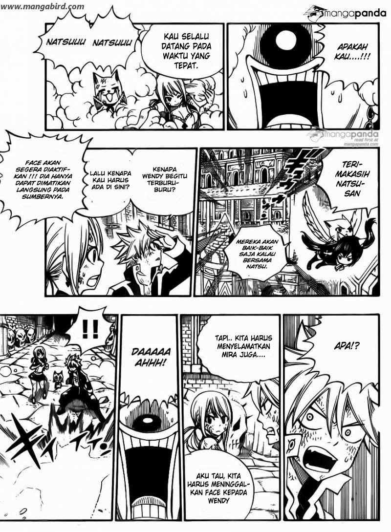 Chapter 374 - halaman 15