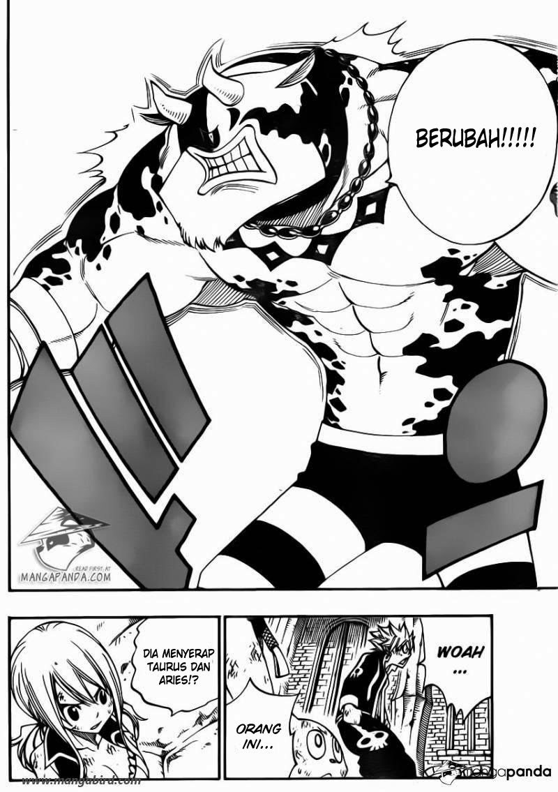Chapter 374 - halaman 16