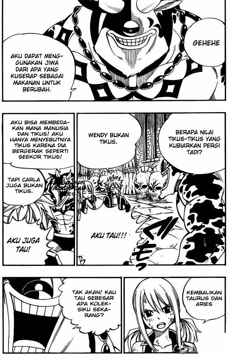 Chapter 374 - halaman 17