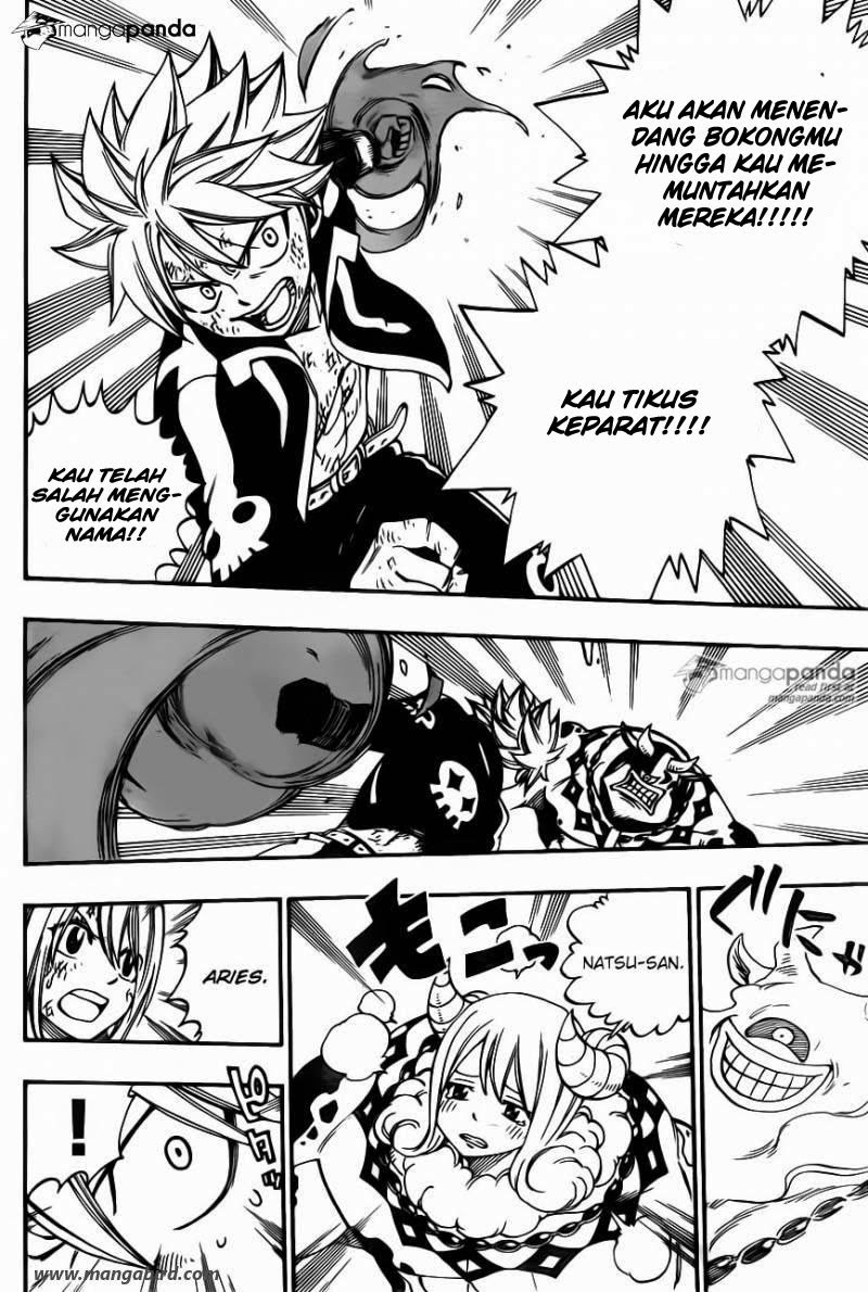 Chapter 374 - halaman 18
