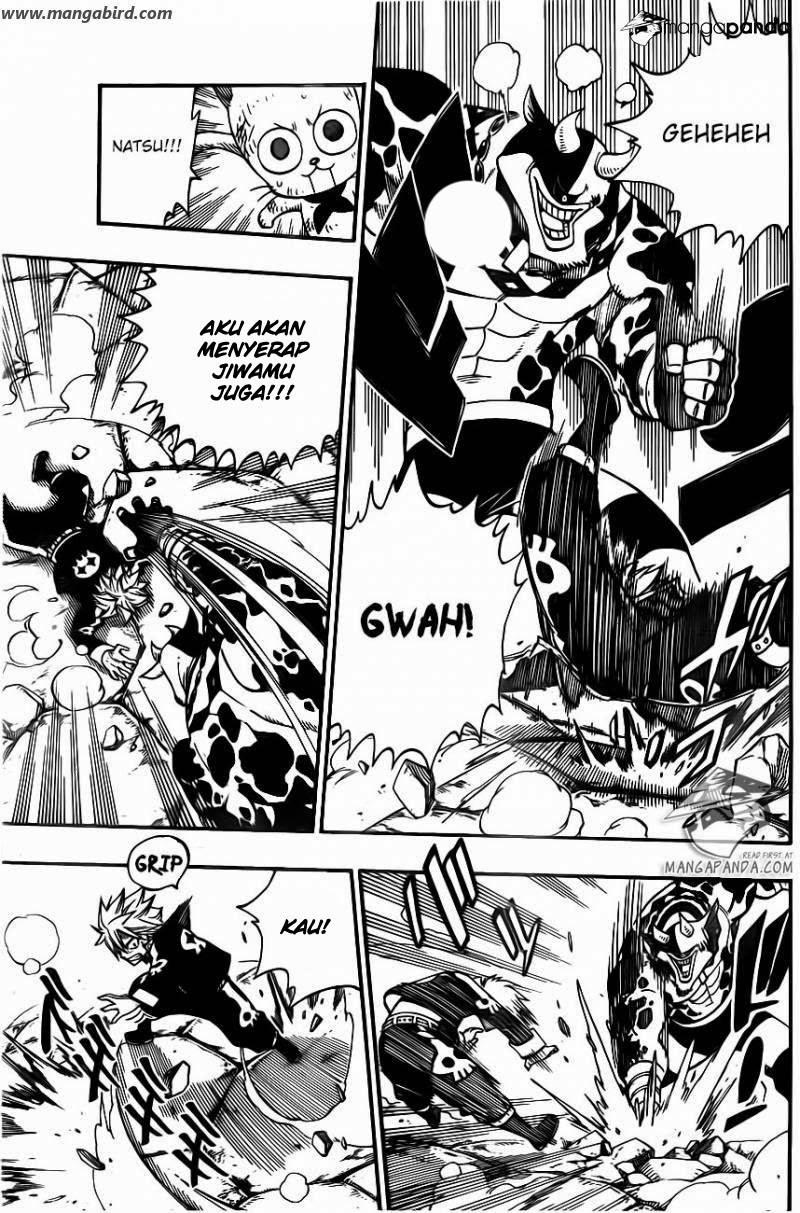 Chapter 374 - halaman 19