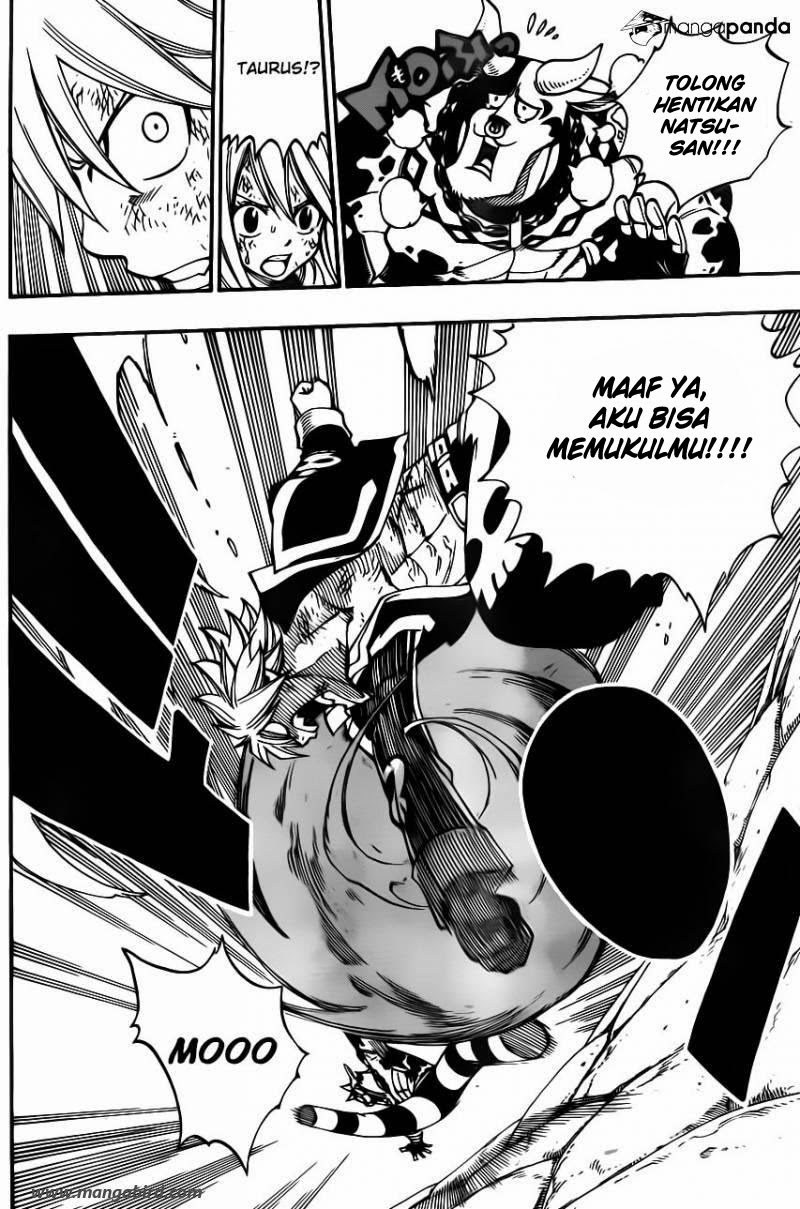 Chapter 374 - halaman 20