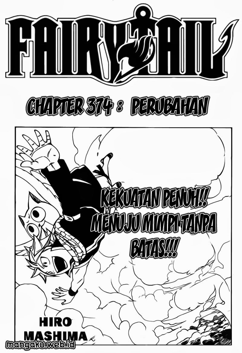 Chapter 374 - halaman 3