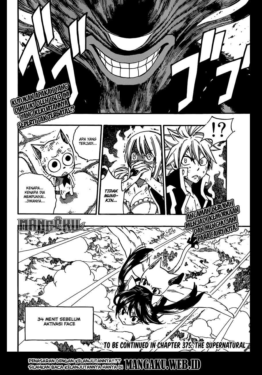 Chapter 374 - halaman 22