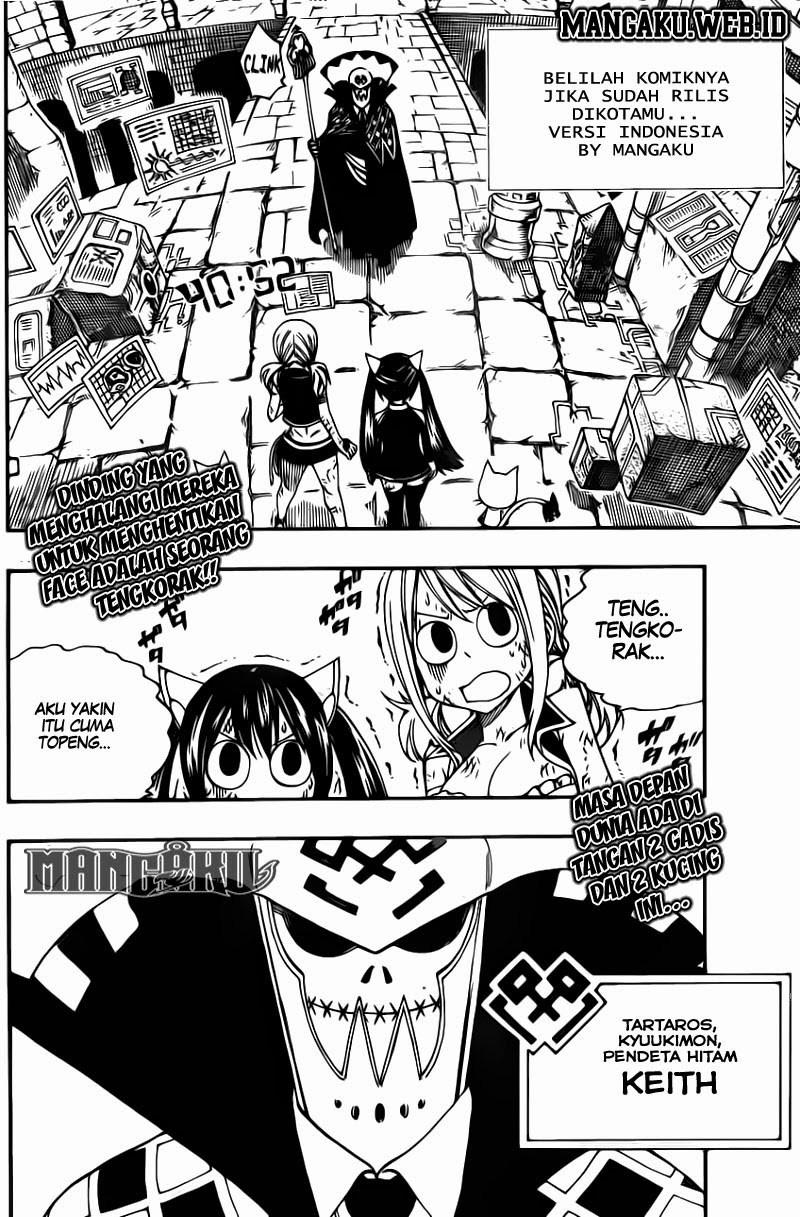 Chapter 374 - halaman 4
