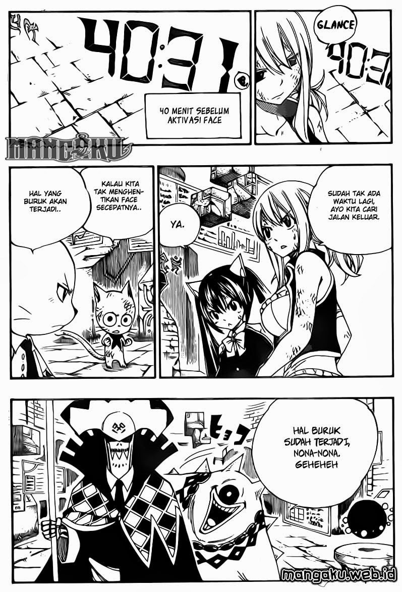 Chapter 374 - halaman 5
