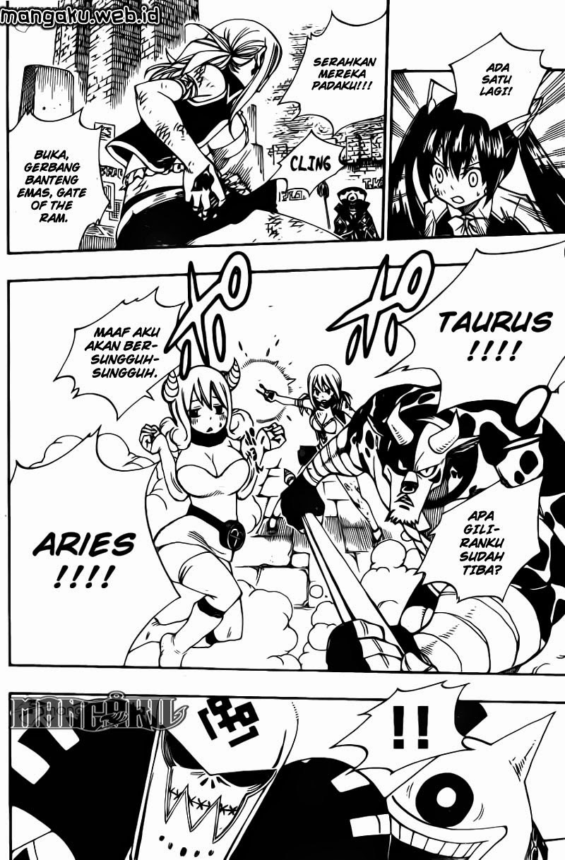 Chapter 374 - halaman 6