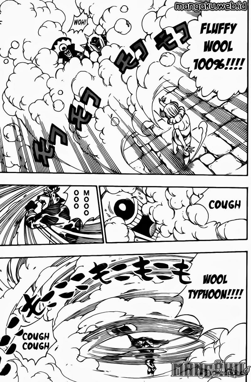 Chapter 374 - halaman 7