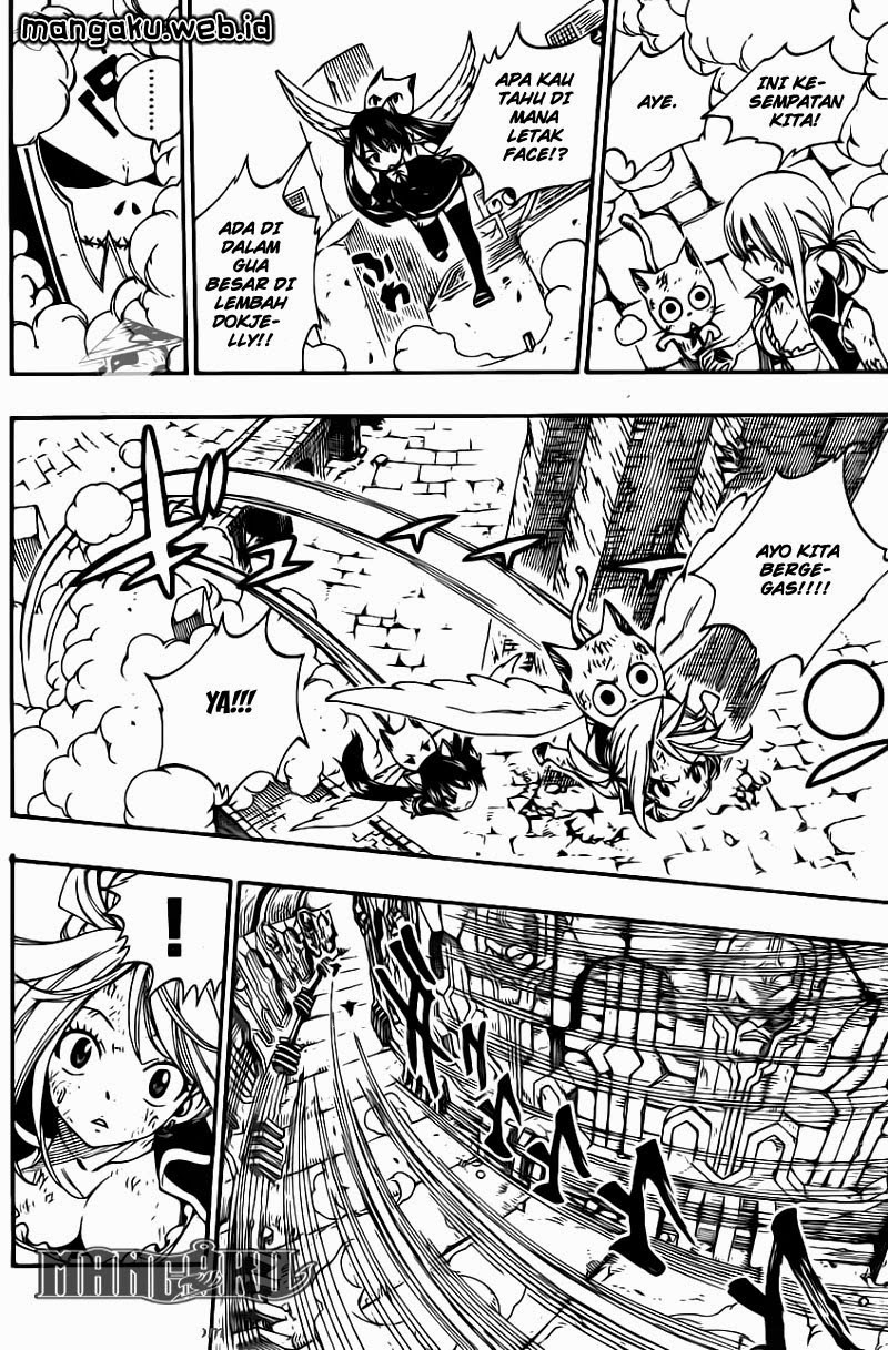 Chapter 374 - halaman 8