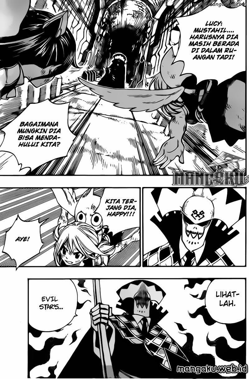 Chapter 374 - halaman 9