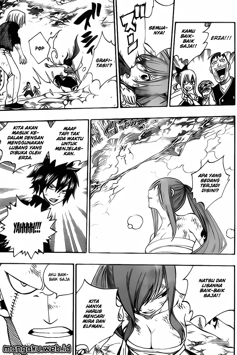 Chapter 373 - halaman 12