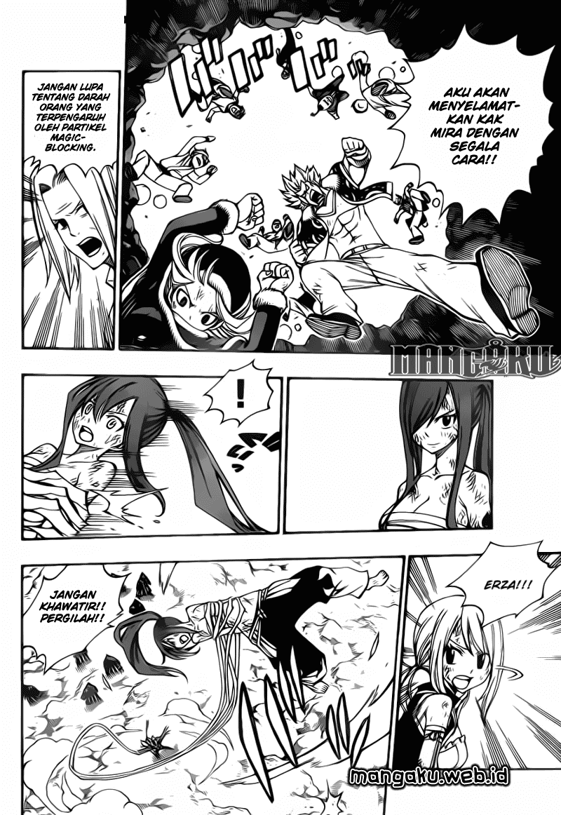 Chapter 373 - halaman 13