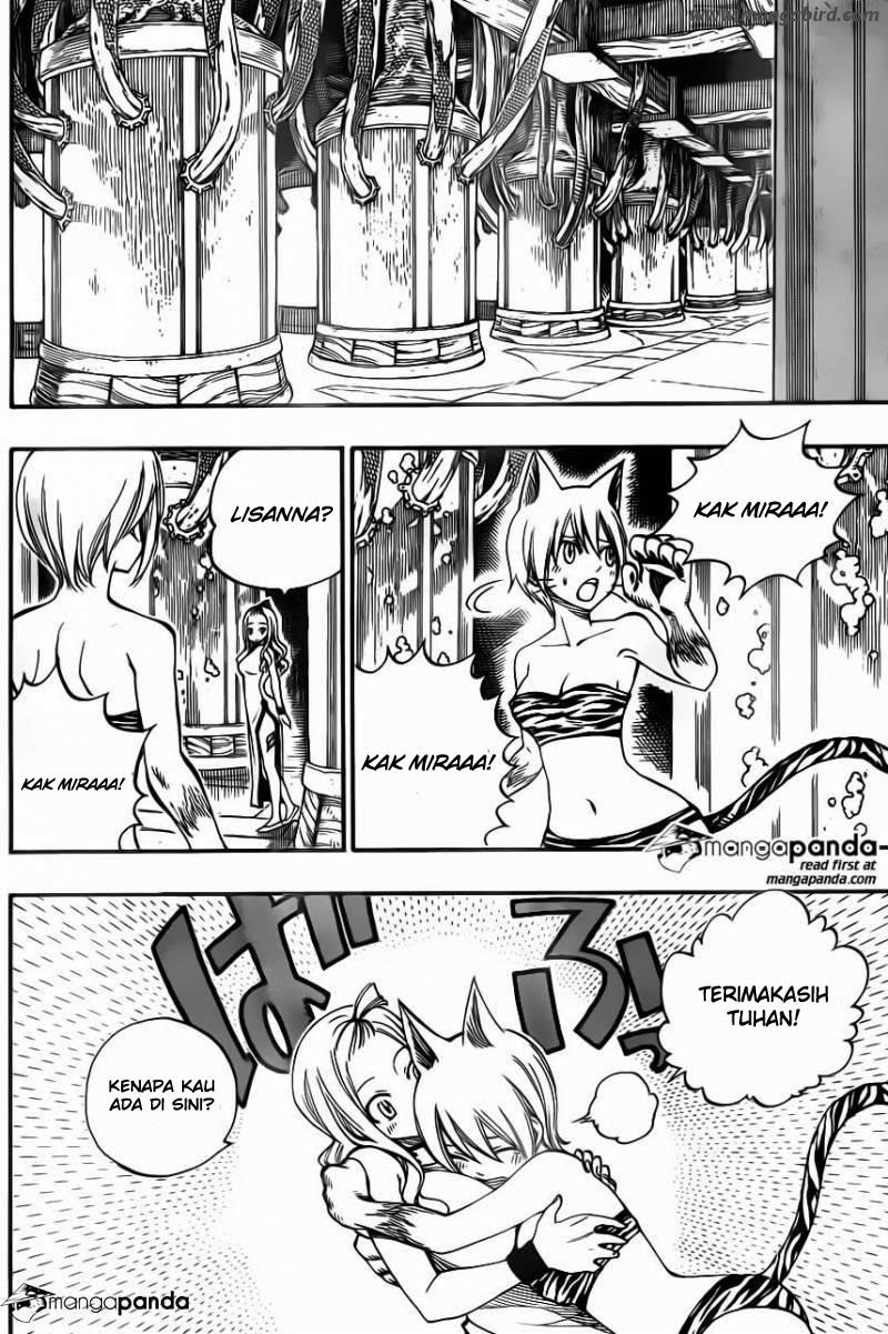 Chapter 373 - halaman 15