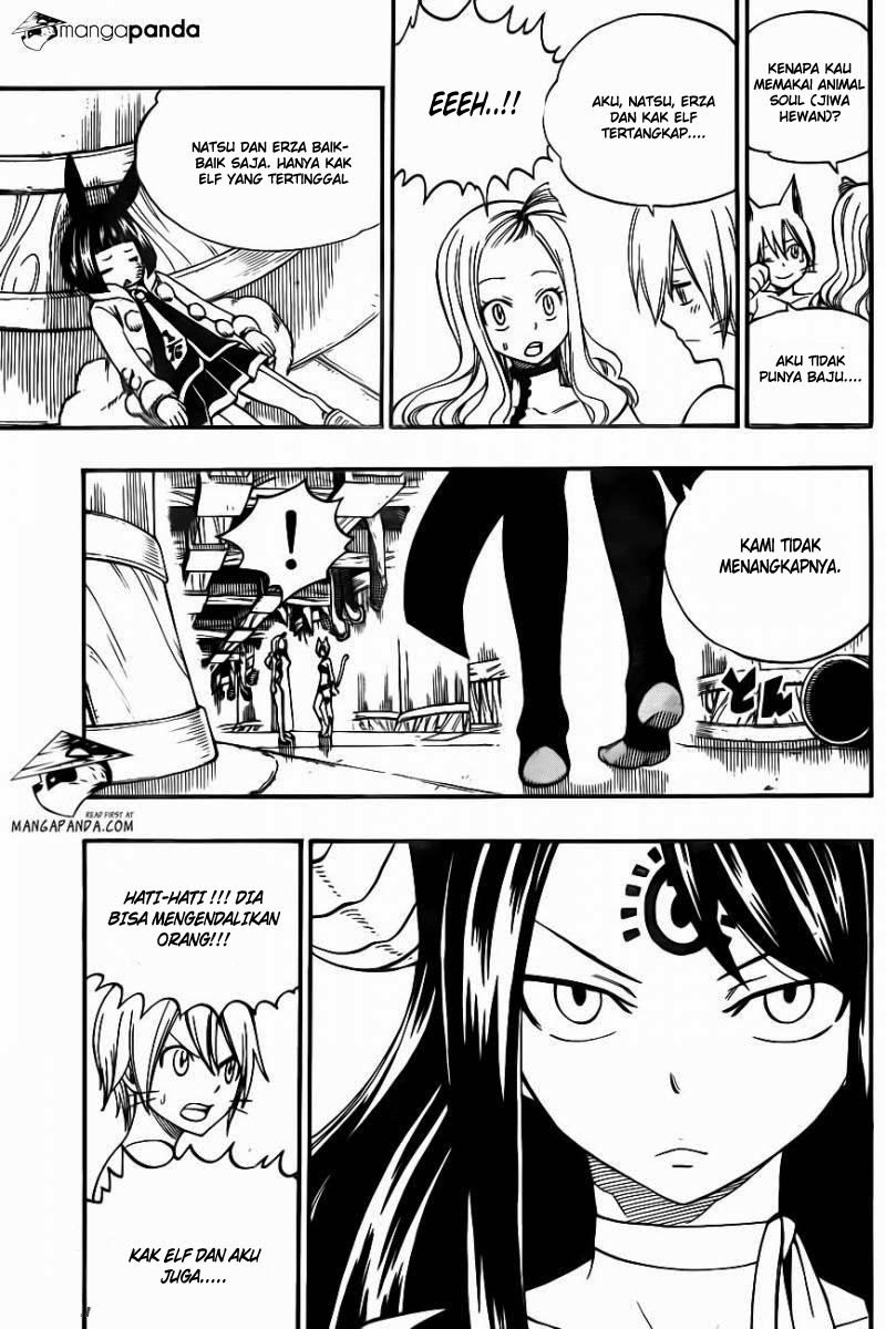 Chapter 373 - halaman 16