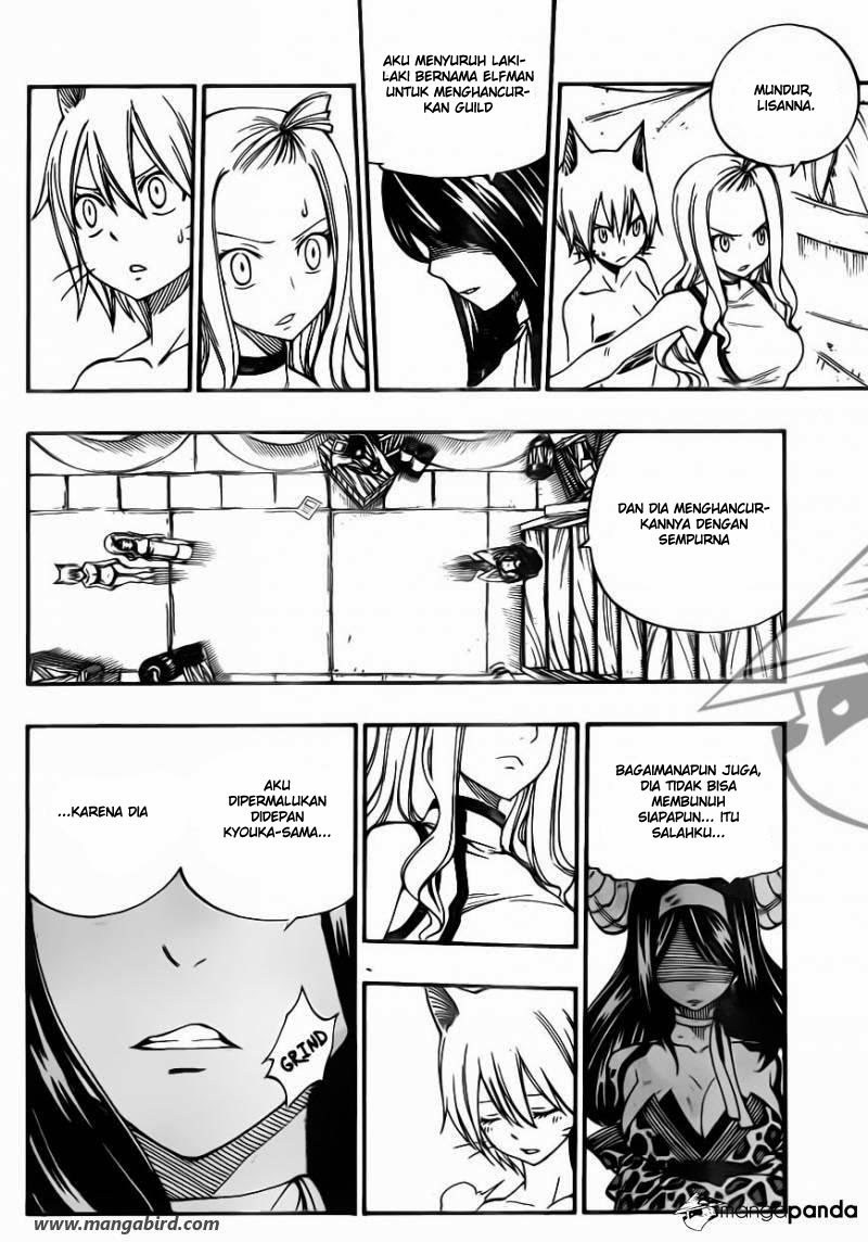Chapter 373 - halaman 17