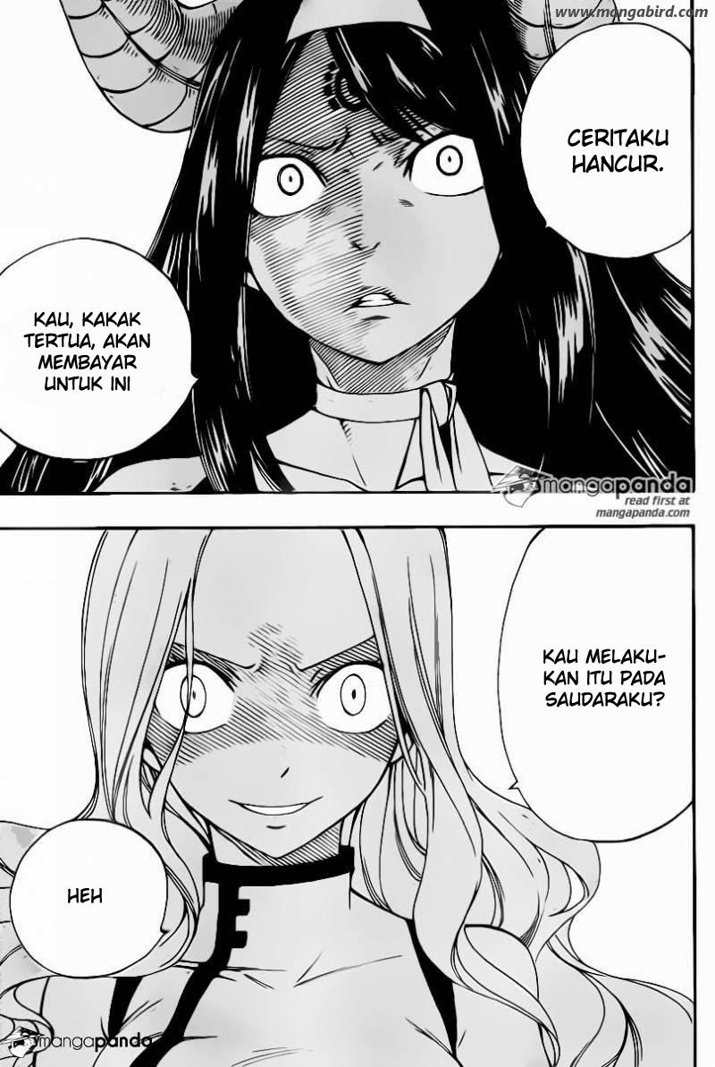 Chapter 373 - halaman 18