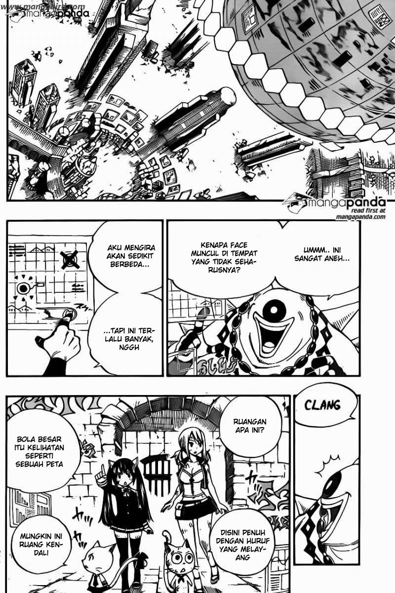 Chapter 373 - halaman 19