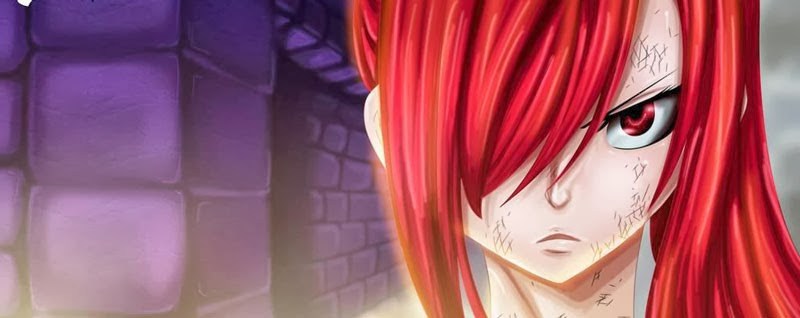 Chapter 373 - halaman 3